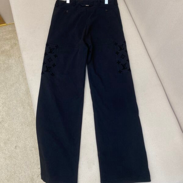 Img db44d733 20250610 windows1749530548043 18576706101991528461.jpg