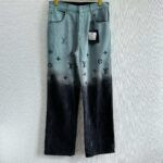 Img db44d733 20250610 windows1749530899114 1783679292157572458.jpg