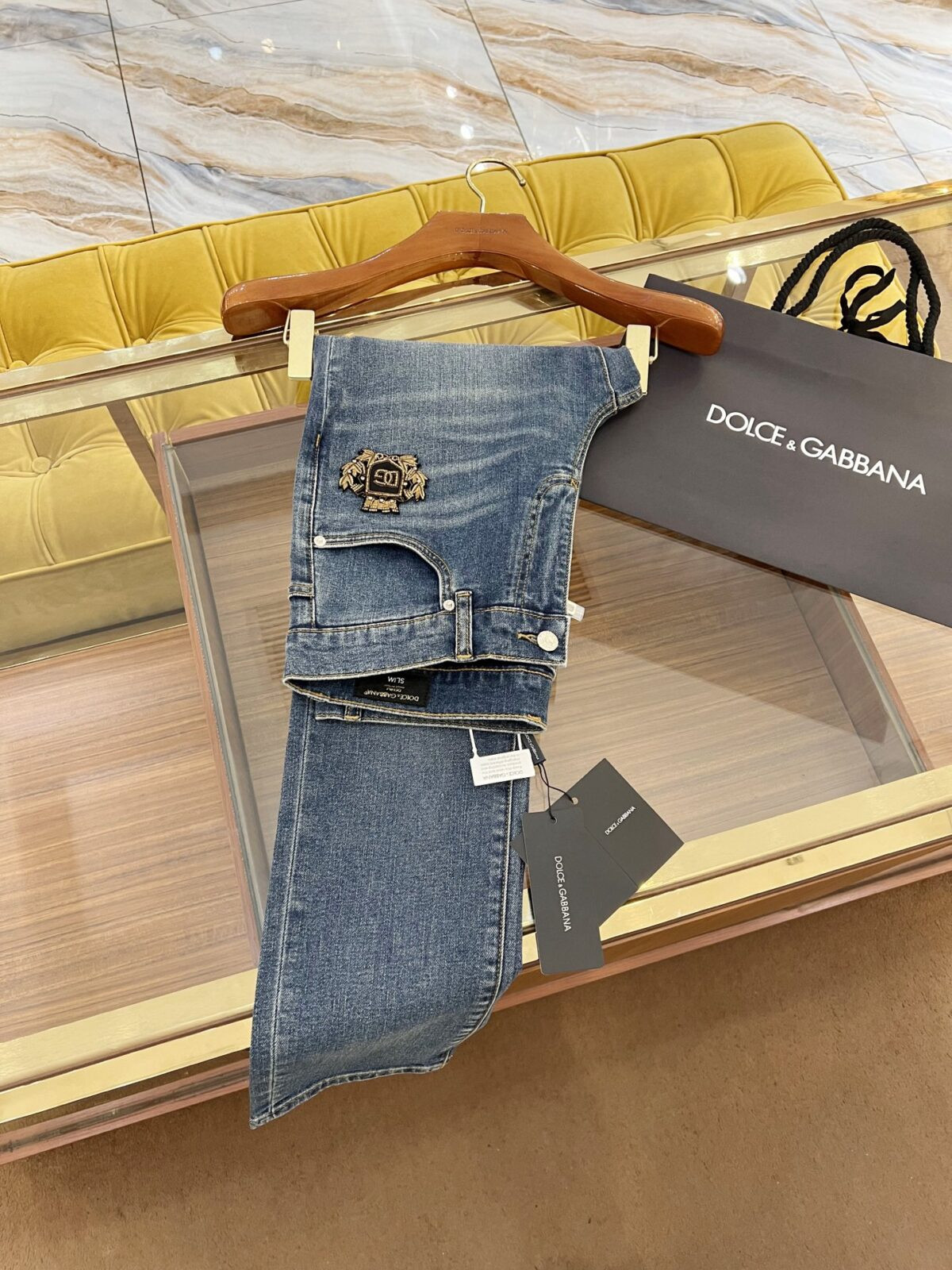 Img db44d733 20250610 windows1749531554373 611309007790984550.jpg