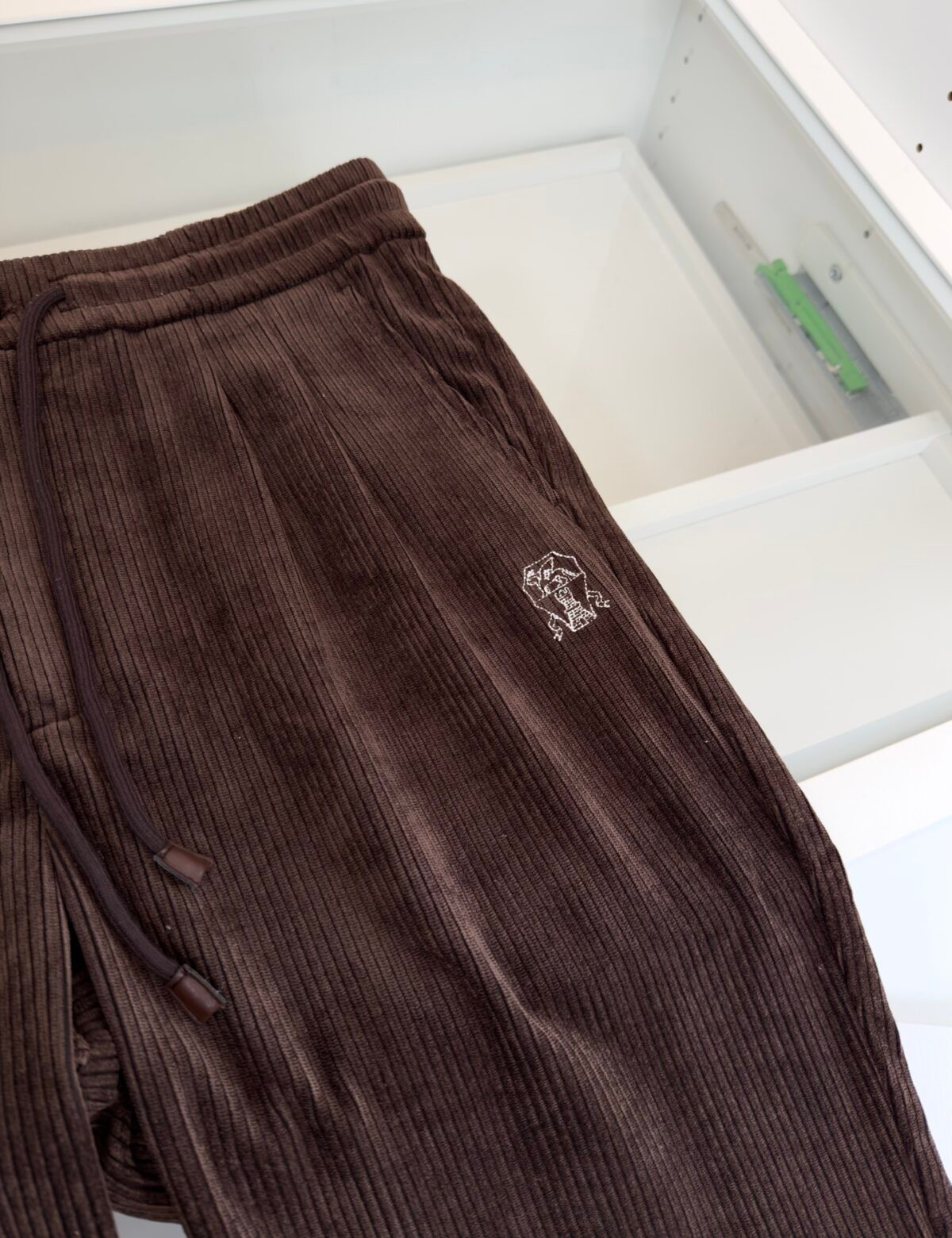 Img db44d733 20250610 windows1749531585178 326979847 908549956.jpg