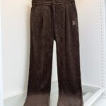 Img db44d733 20250610 windows1749531585467 7532268172111889926.jpg