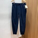 Img db44d733 20250610 windows1749531592051 1026984246 843895403.jpg