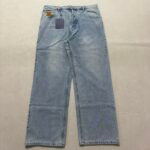 Img db44d733 20250610 windows1749531646136 1636567408 1817666354.jpg