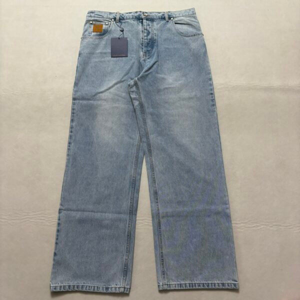 Img db44d733 20250610 windows1749531646136 1636567408 1817666354.jpg