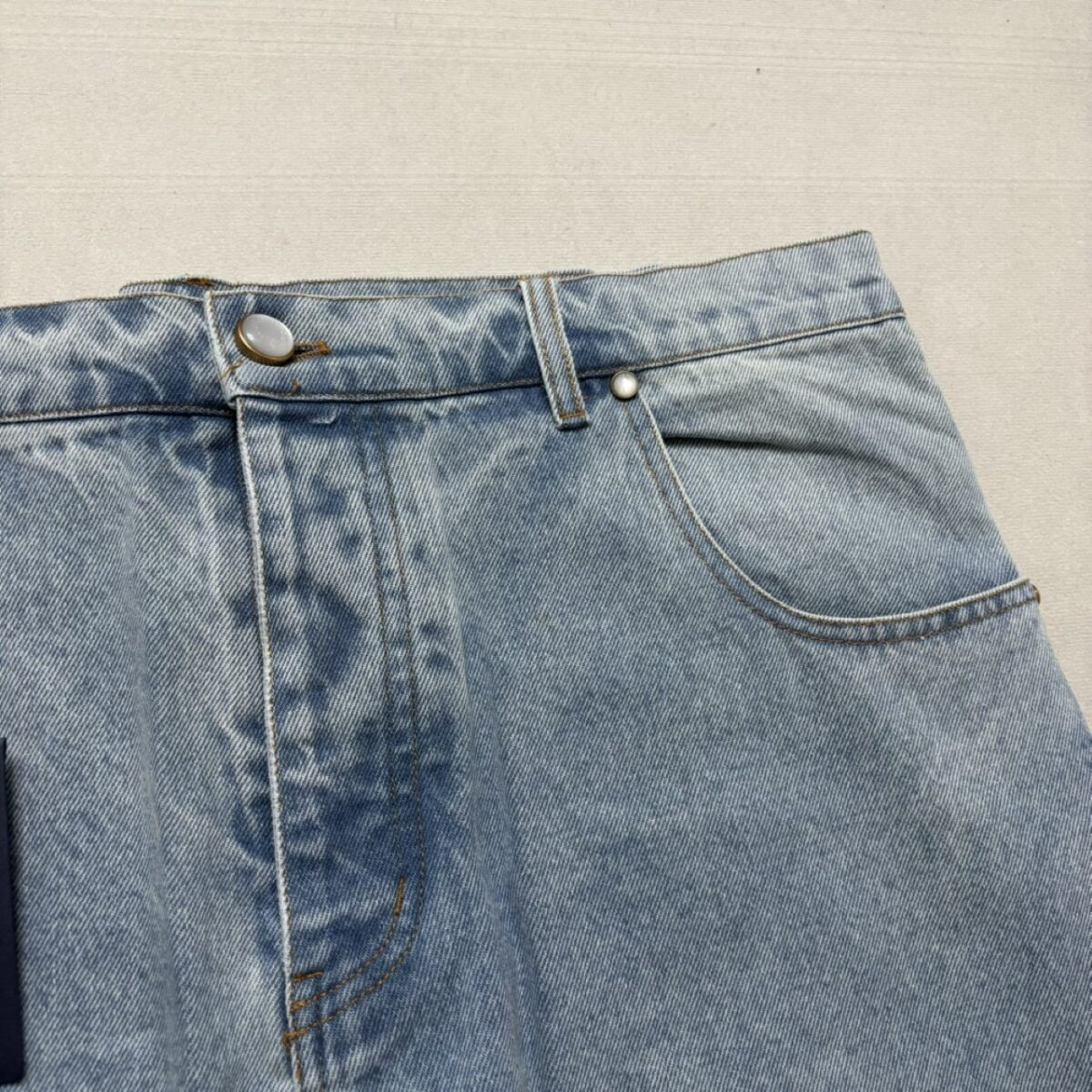 Img db44d733 20250610 windows1749531647433 378931184 1443231275.jpg