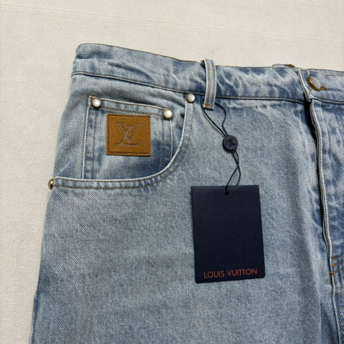 Img db44d733 20250610 windows1749531647459 21072587941234722948.jpg