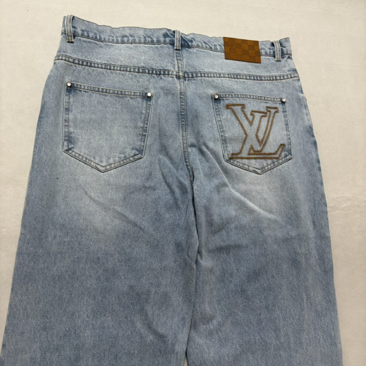 Img db44d733 20250610 windows1749531648933 11563819322025359907.jpg