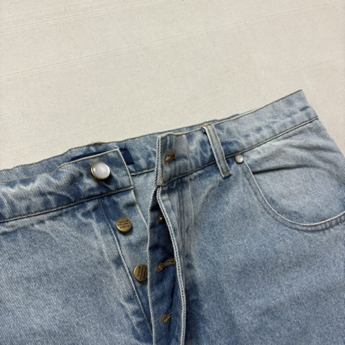 Img db44d733 20250610 windows1749531648961 737225895 433016482.jpg