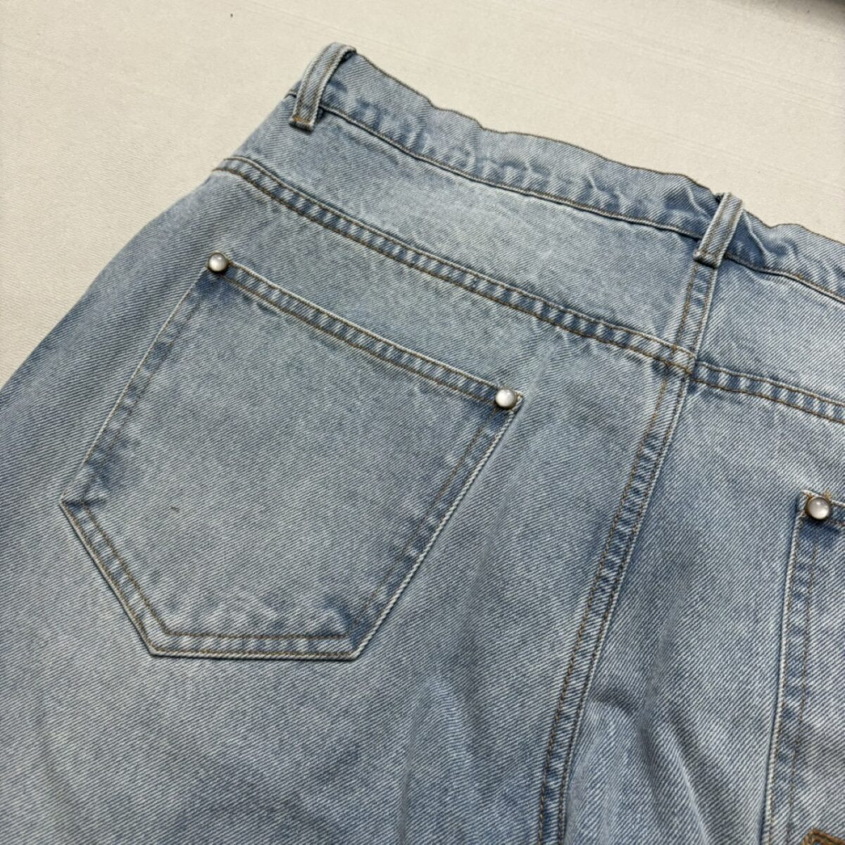 Img db44d733 20250610 windows1749531650763 1170395685 156409357.jpg