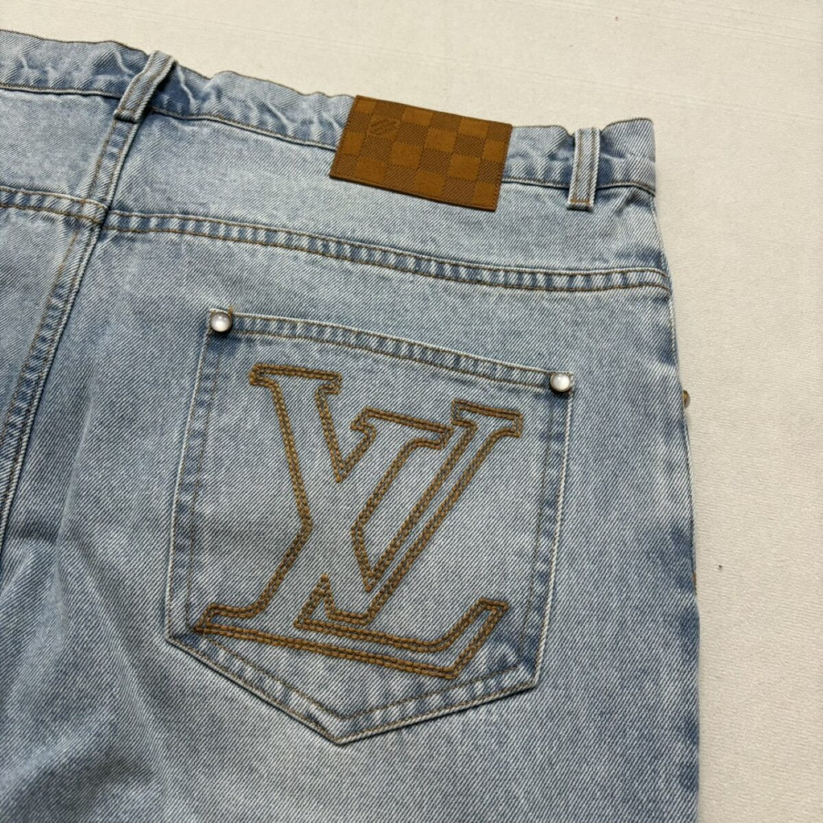 Img db44d733 20250610 windows1749531650787 751239648 156410382.jpg