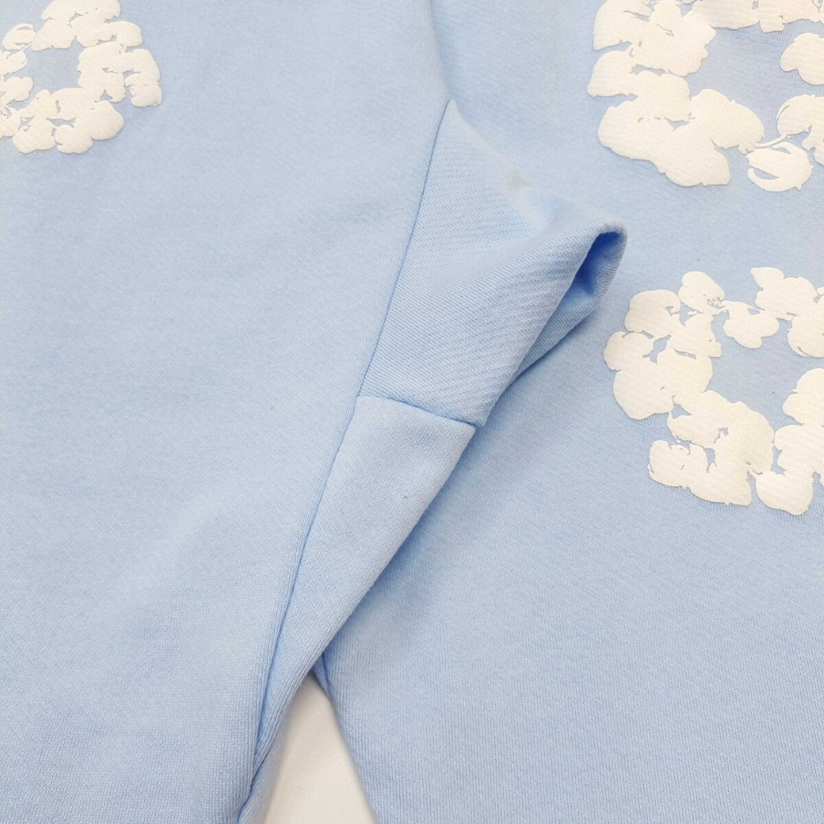 Img db44d733 20250610 windows1749532012871 1367758639 274847949.jpg