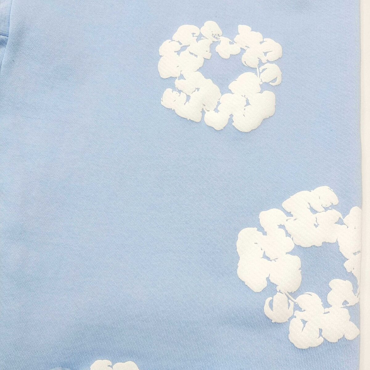 Img db44d733 20250610 windows1749532013120 65677999 810131843.jpg