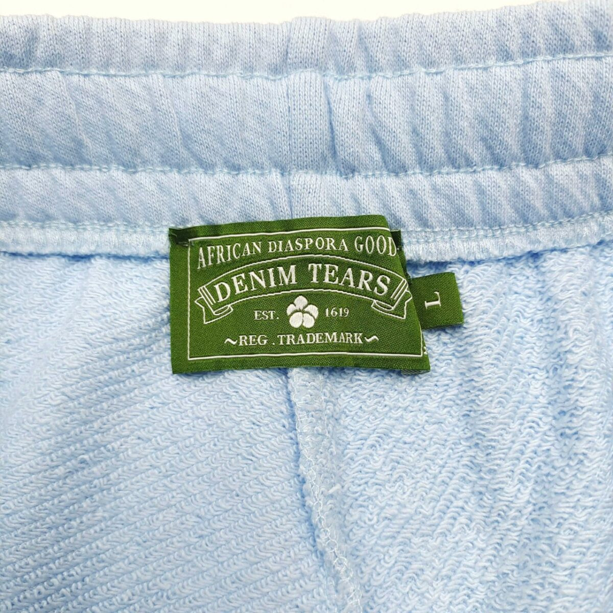 Img db44d733 20250610 windows1749532015688 14940009541933567054.jpg