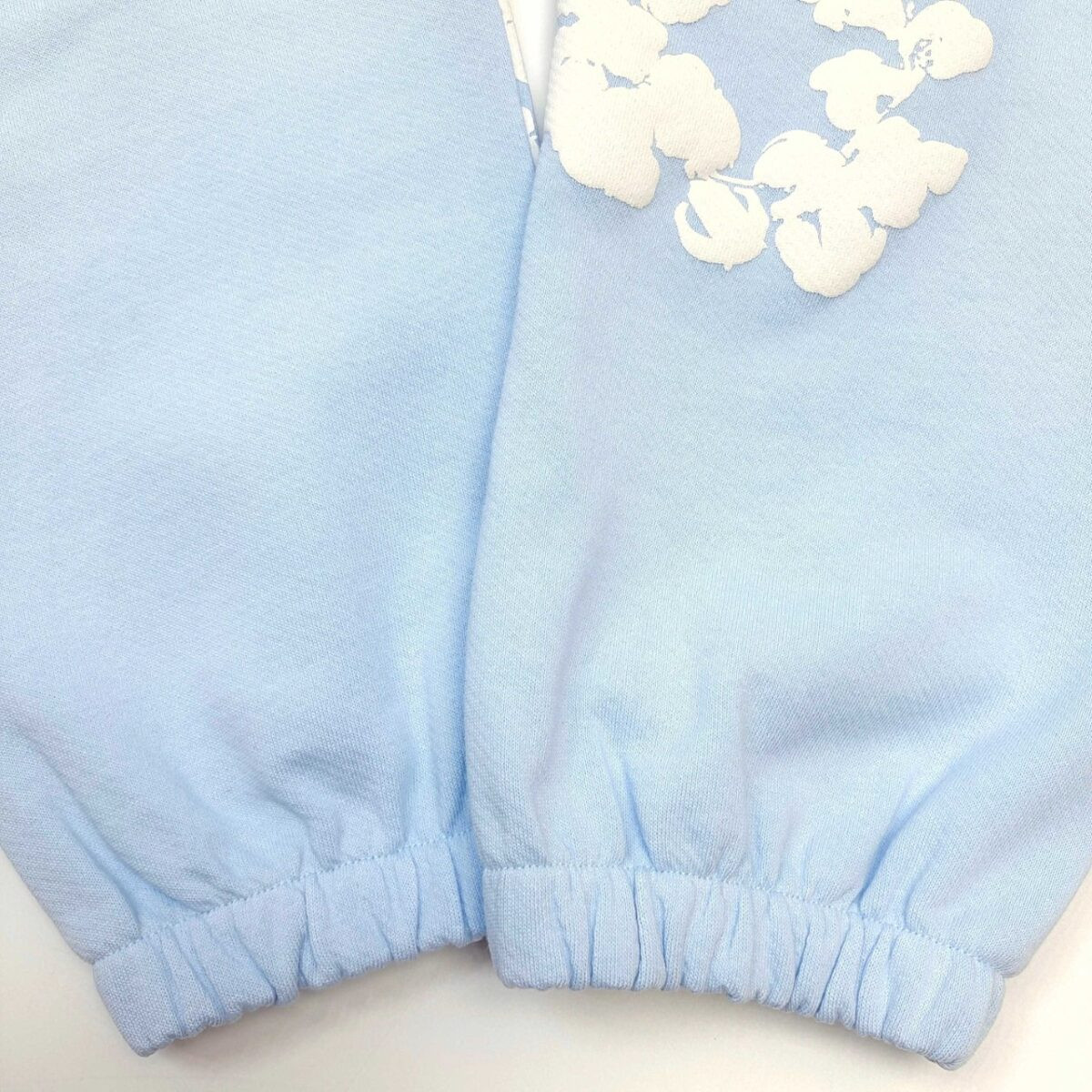 Img db44d733 20250610 windows1749532015725 1074844917579519391.jpg