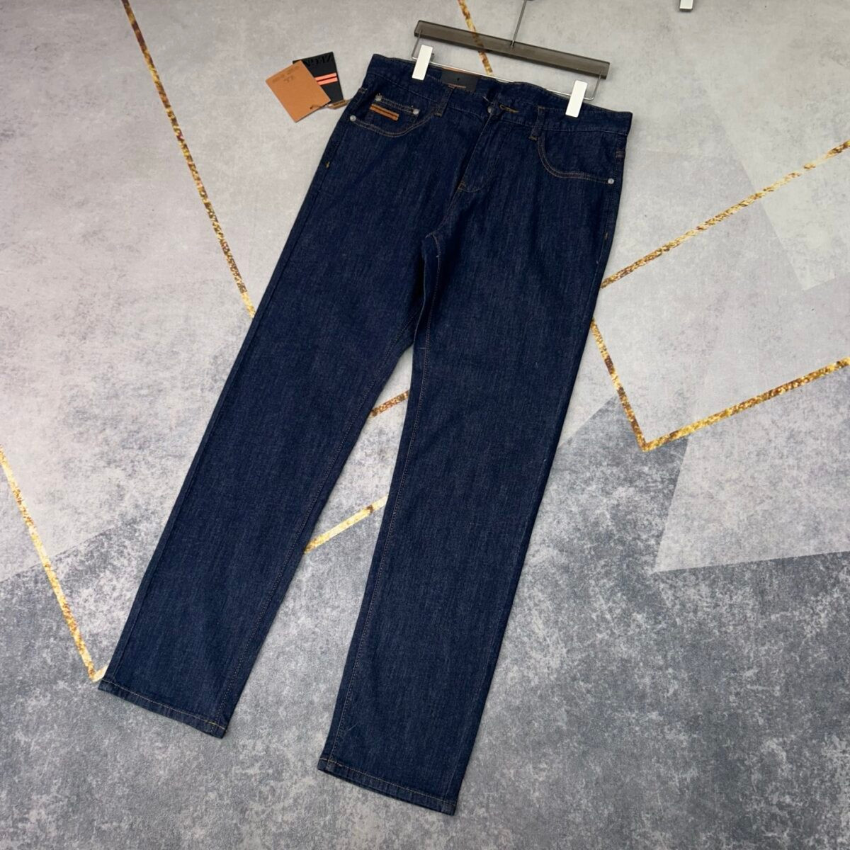 Img db44d733 20250610 windows1749532313504 360839774558614108.jpg