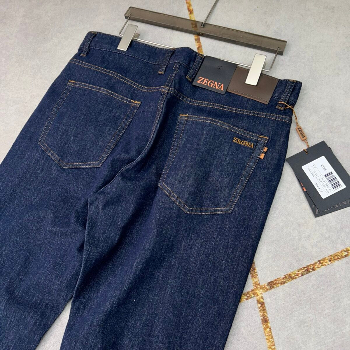 Img db44d733 20250610 windows1749532313510 360839774365815873.jpg