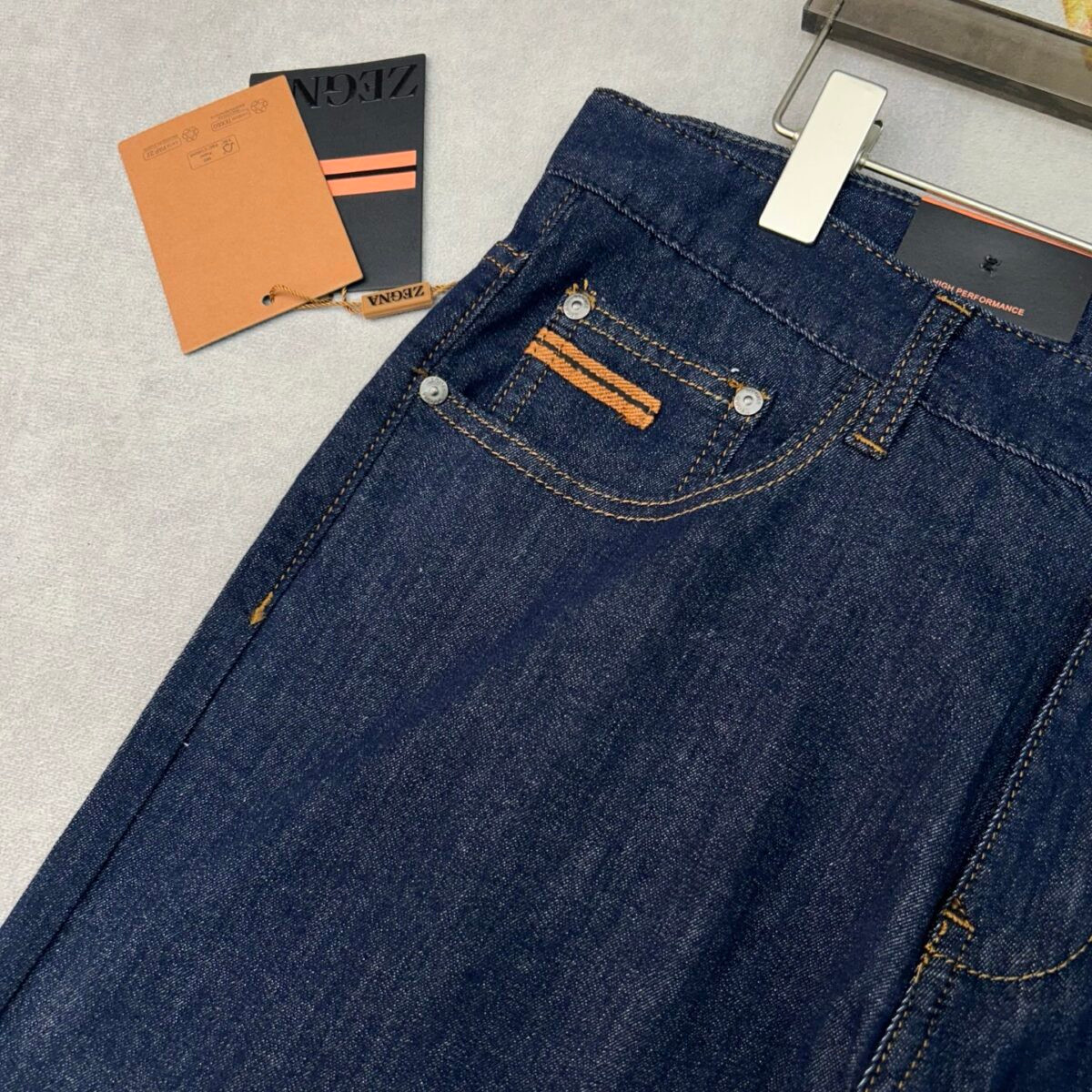 Img db44d733 20250610 windows1749532313514 1737795493 1251197200.jpg