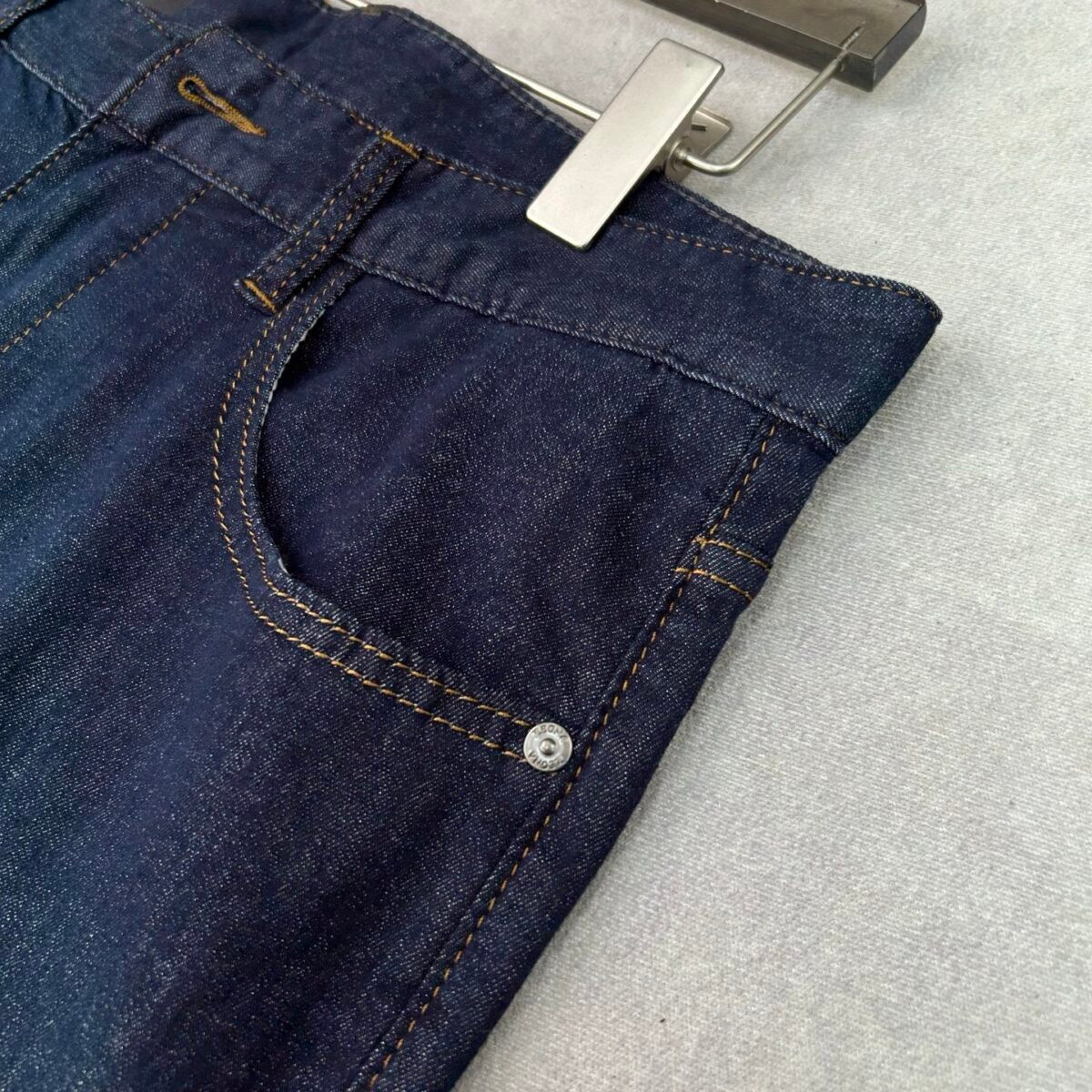 Img db44d733 20250610 windows1749532313852 974358498 1739453638.jpg