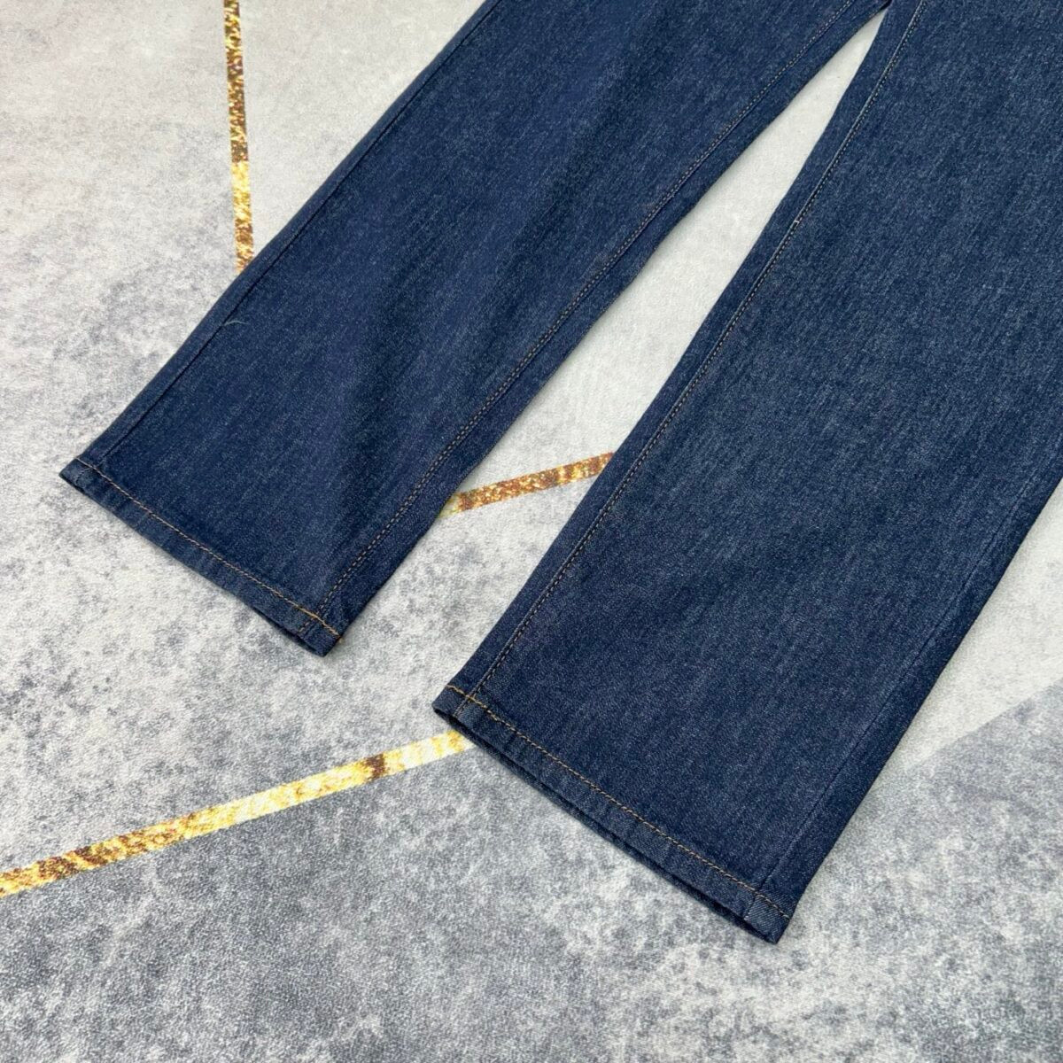 Img db44d733 20250610 windows1749532313856 974358498 657724459.jpg