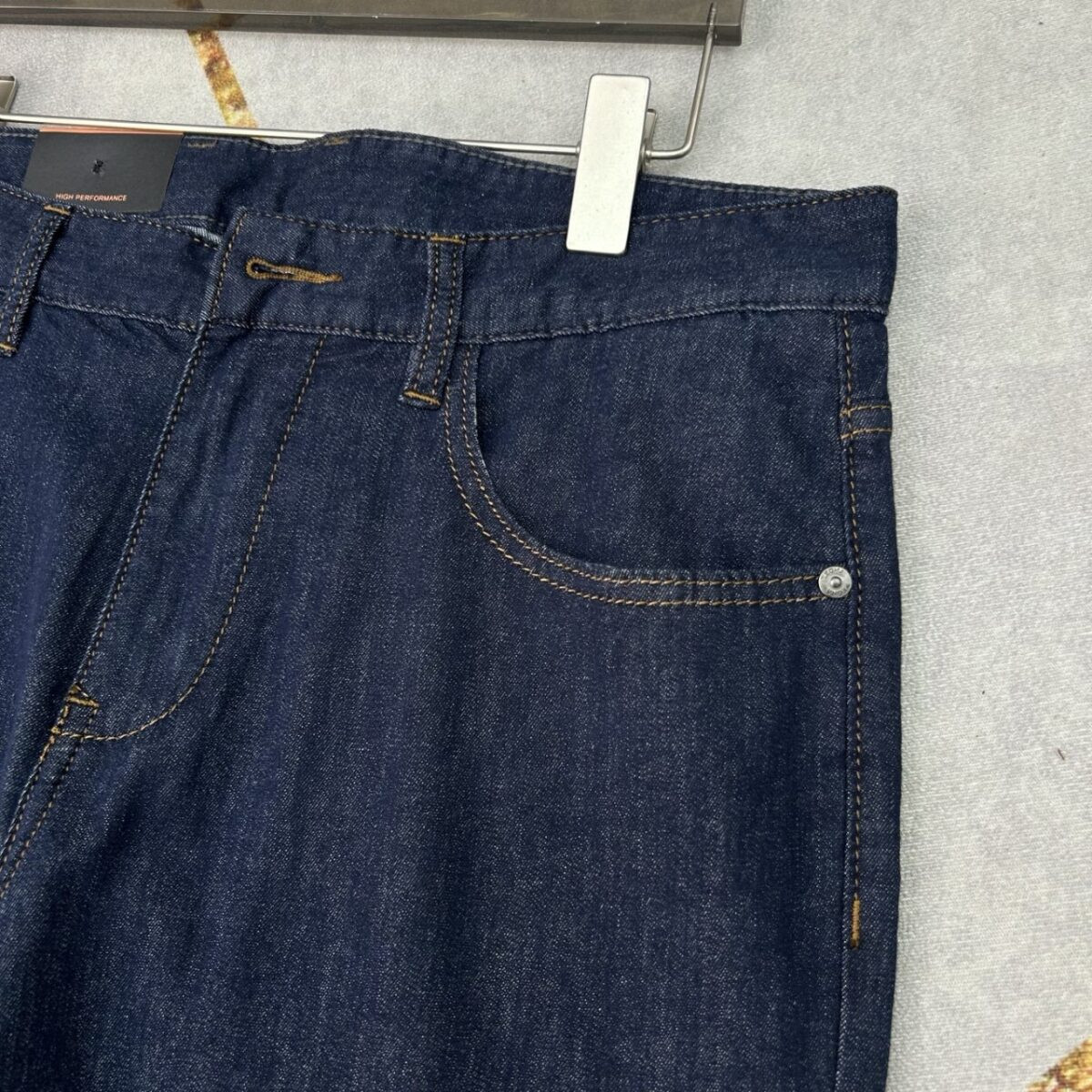 Img db44d733 20250610 windows1749532314888 1789330842 1932251873.jpg