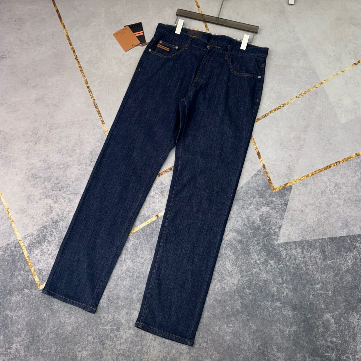 Img db44d733 20250610 windows1749532315615 801100497483770342.jpg