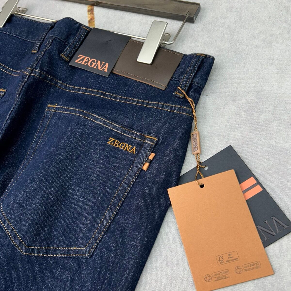 Img db44d733 20250610 windows1749532315677 9883722511565499521.jpg