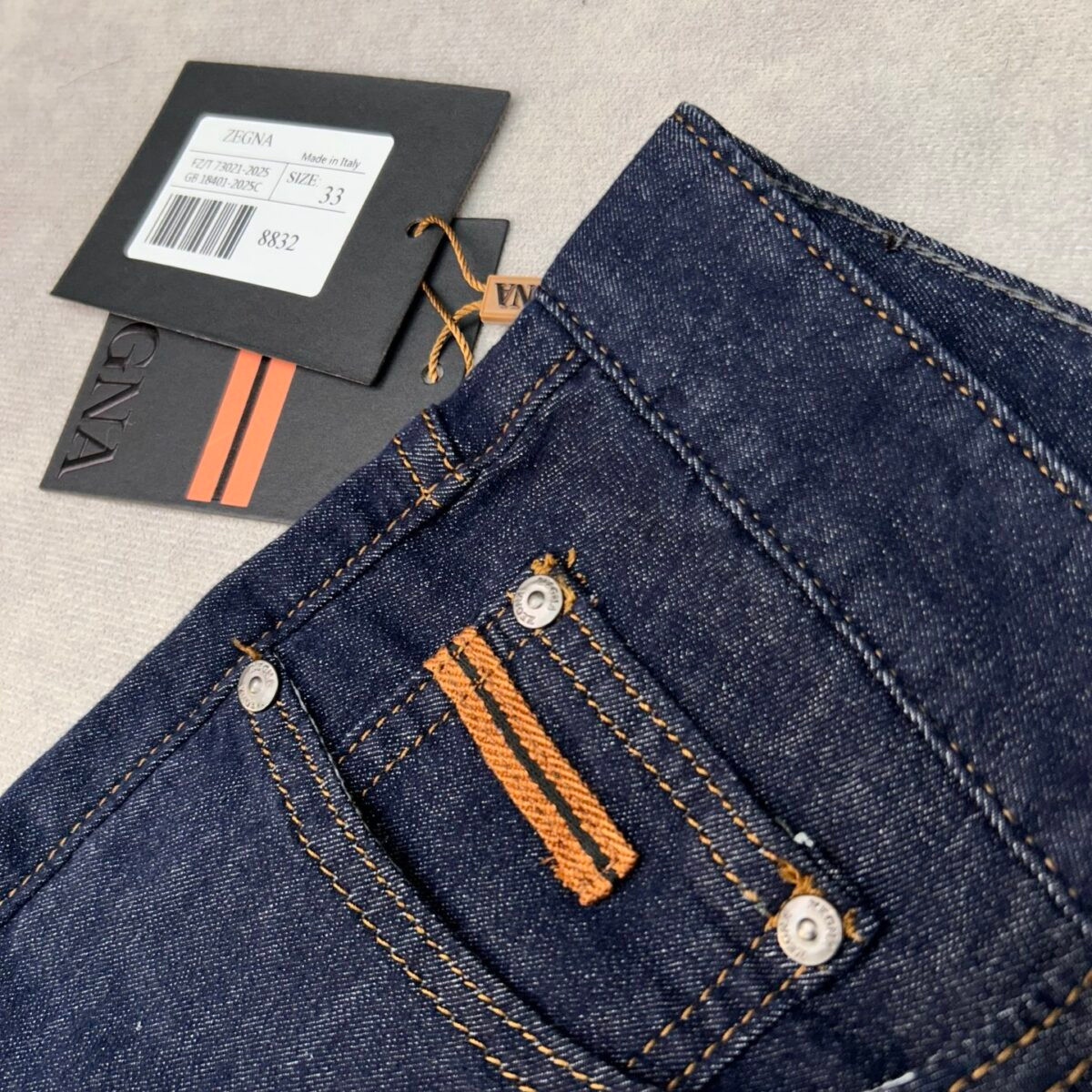 Img db44d733 20250610 windows1749532315677 9883722511758297756.jpg