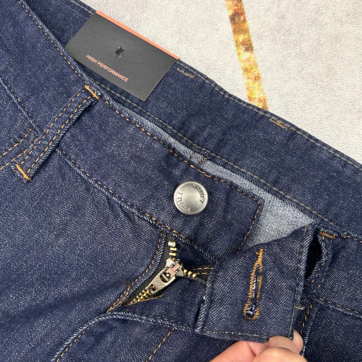 Img db44d733 20250610 windows1749532315679 988372251322921527.jpg