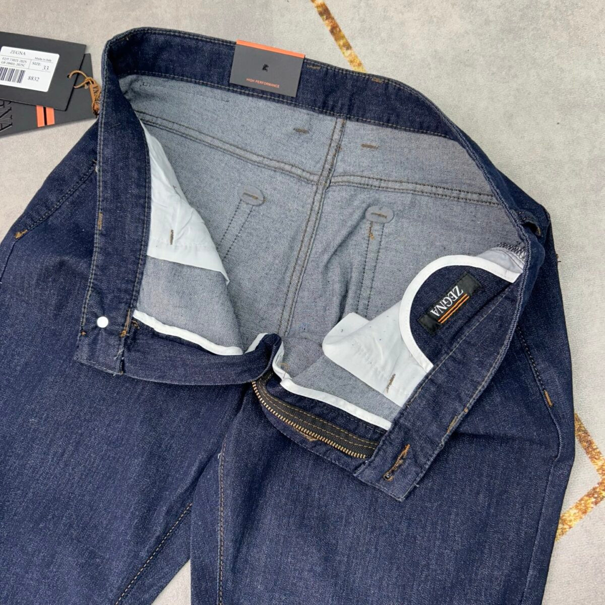 Img db44d733 20250610 windows1749532315684 988372251 2001385646.jpg