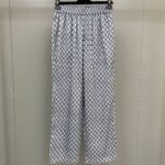 Img db44d733 20250610 windows1749532401866 4073619202016494323.jpg