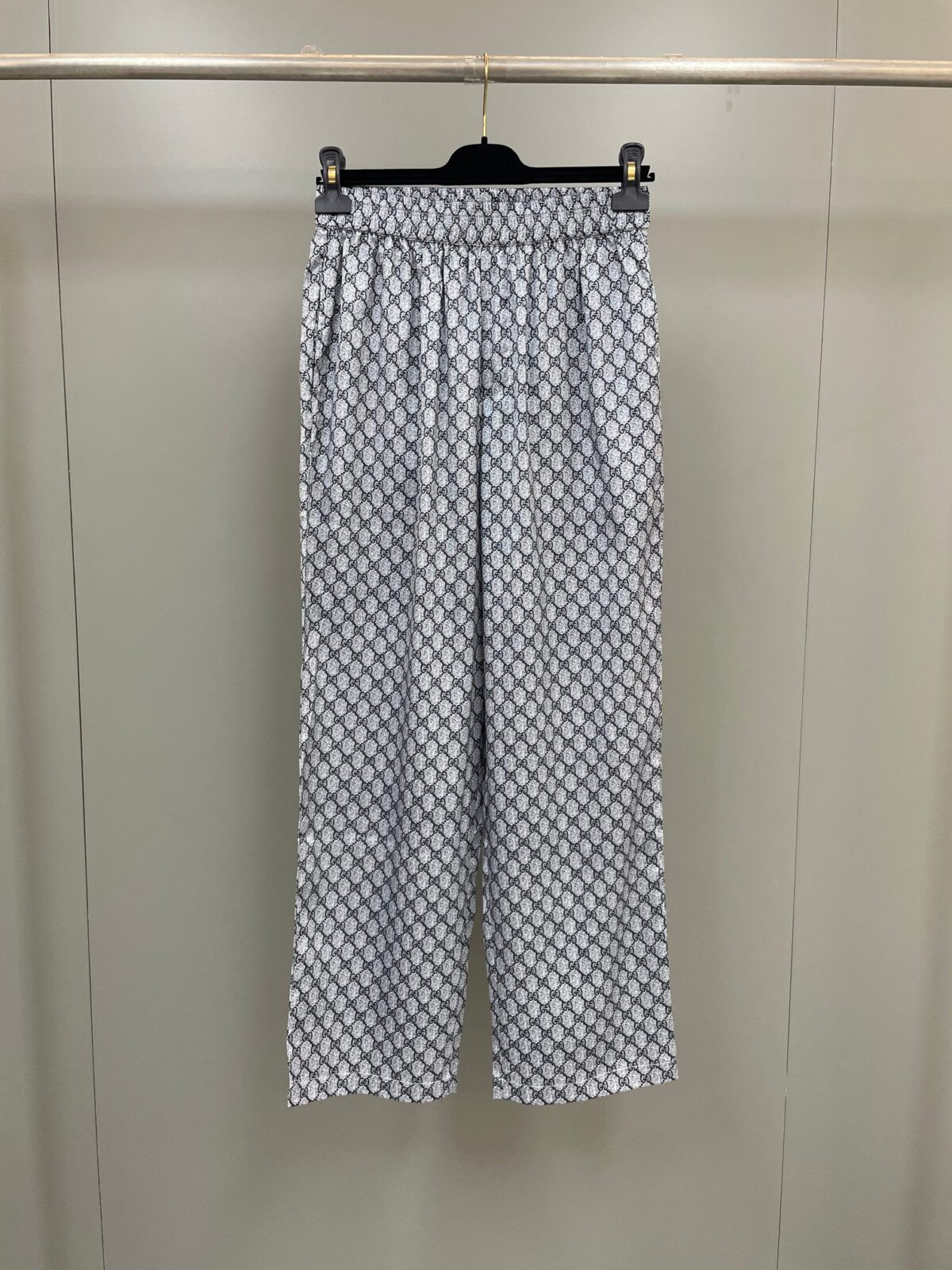 Img db44d733 20250610 windows1749532401866 4073619202016494323.jpg