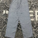 Img db44d733 20250610 windows1749532406744 786593204 136796817.jpg