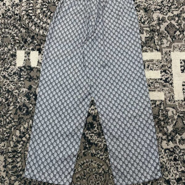 Img db44d733 20250610 windows1749532406744 786593204 136796817.jpg