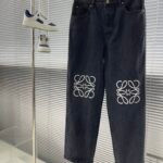 Img db44d733 20250610 windows1749532792645 16762467471114713936.jpg