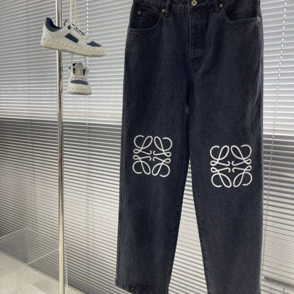 Img db44d733 20250610 windows1749532792645 16762467471114713936.jpg