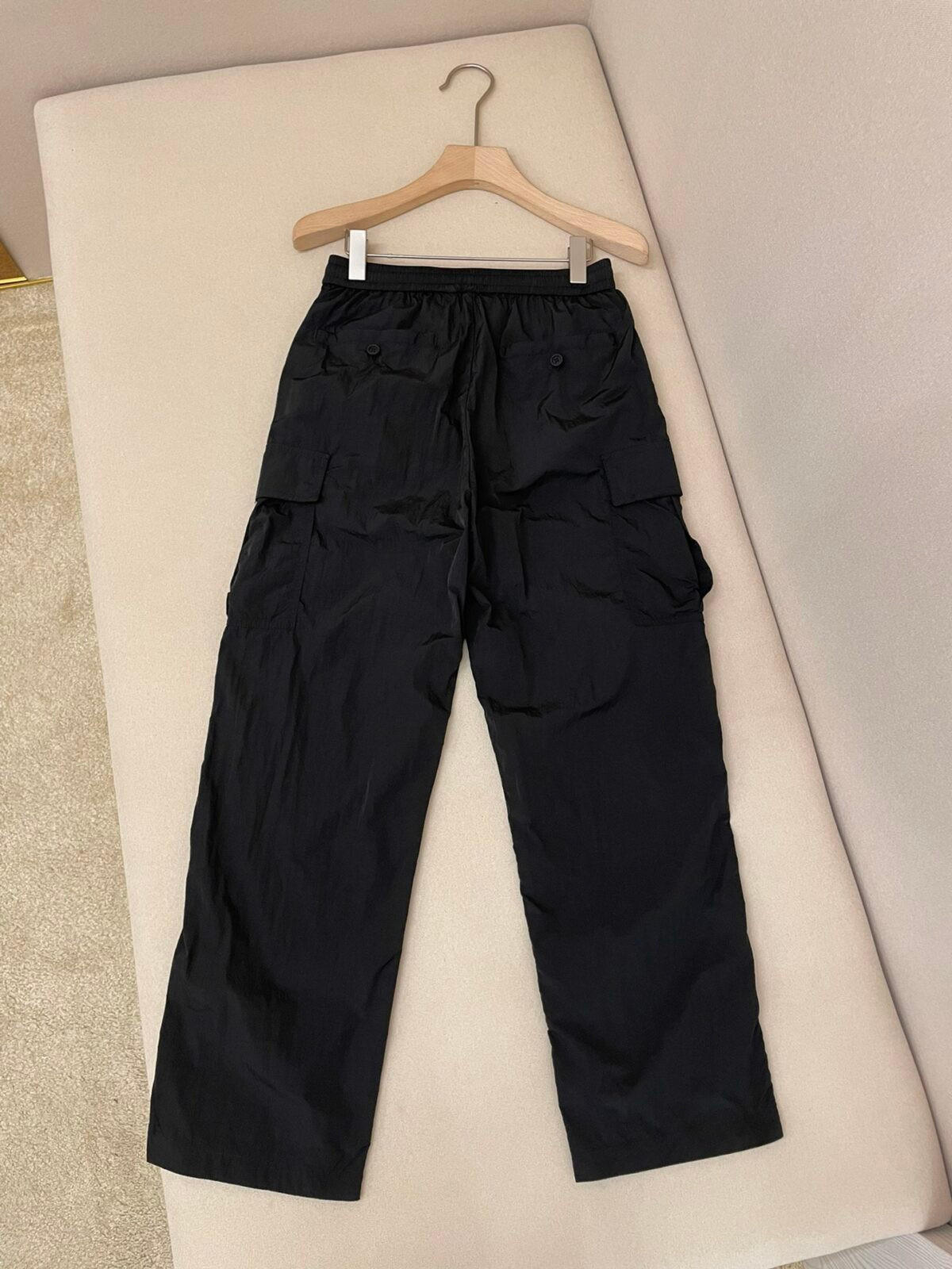 Img db44d733 20250610 windows1749532846387 16723111851563477940.jpg