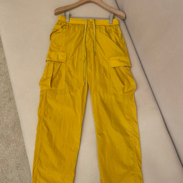 Img db44d733 20250610 windows1749532847113 684080840 119141761.jpg