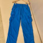 Img db44d733 20250610 windows1749532848154 7285252561482518979.jpg