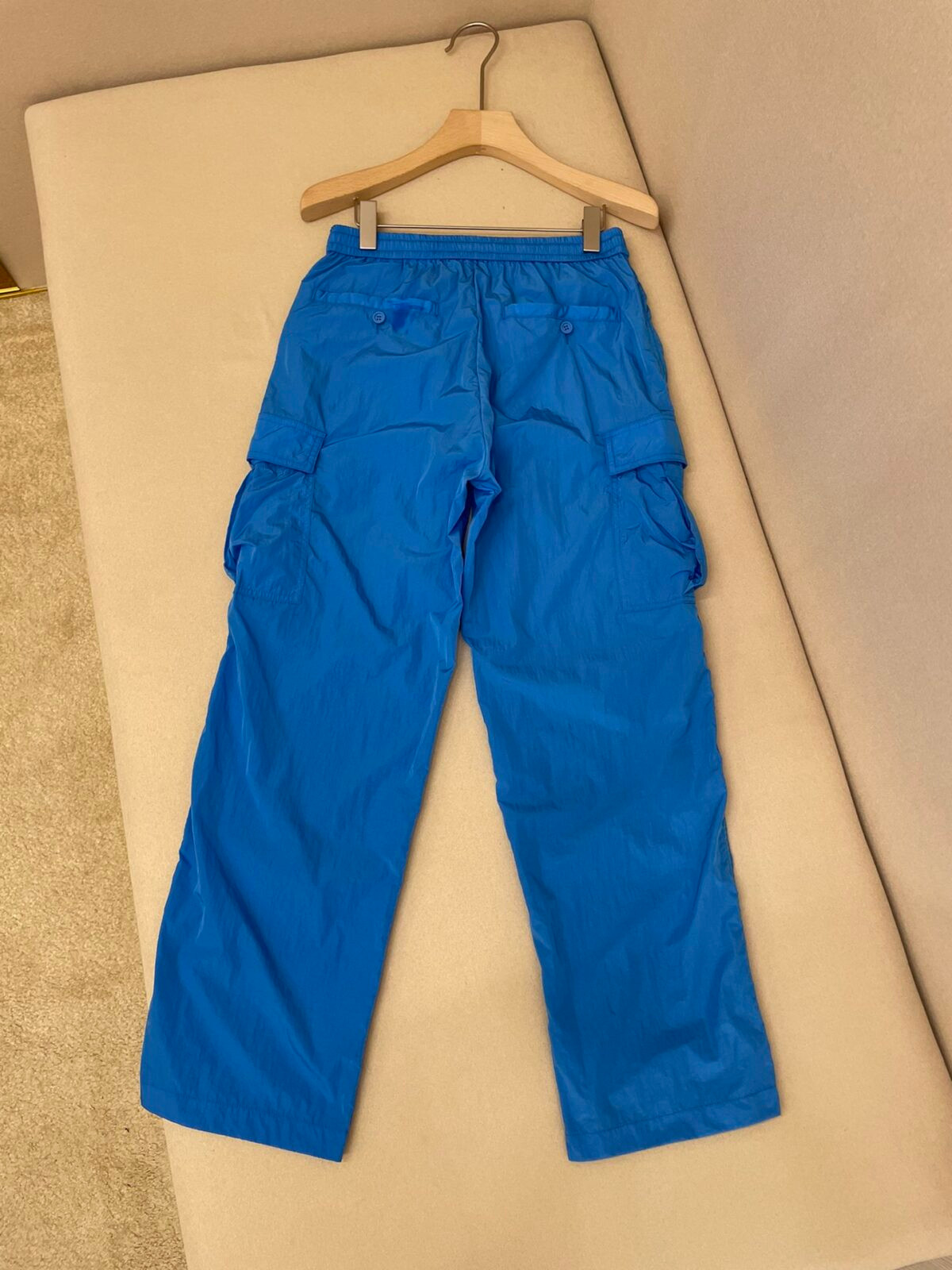 Img db44d733 20250610 windows1749532848443 328724072032503146.jpg