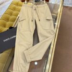 Img db44d733 20250610 windows1749534853168 1254767817409610532.jpg