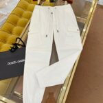 Img db44d733 20250610 windows1749534854703 842534600 120281463.jpg