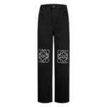 Img db44d733 20250610 windows1749535509623 19746571661807800852.jpg