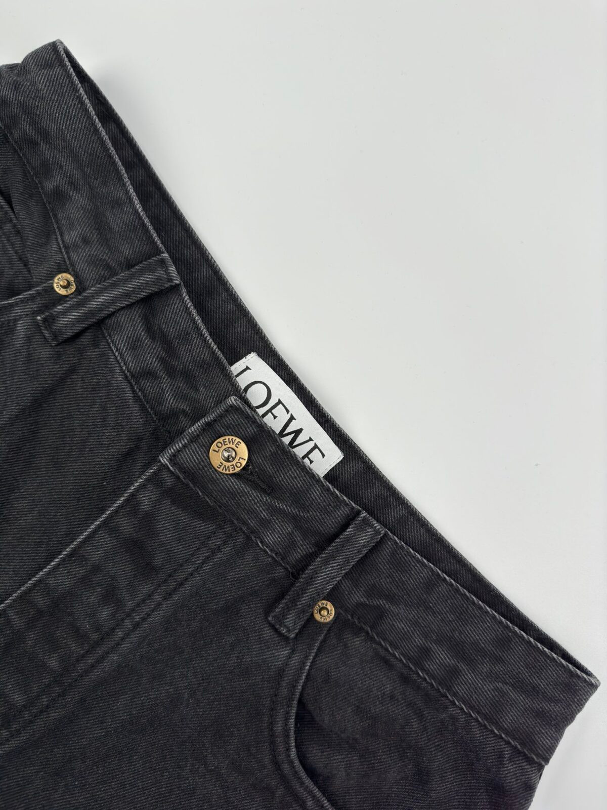 Img db44d733 20250610 windows1749535509716 1742772883 1244588450.jpg