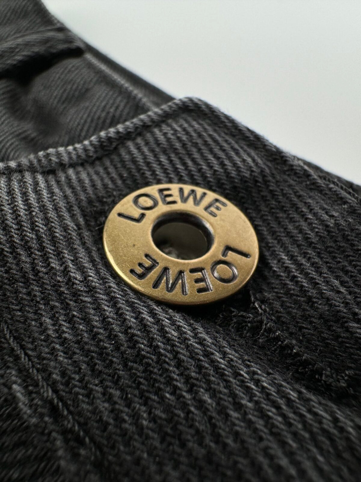 Img db44d733 20250610 windows1749535511228 17496957031076144781.jpg