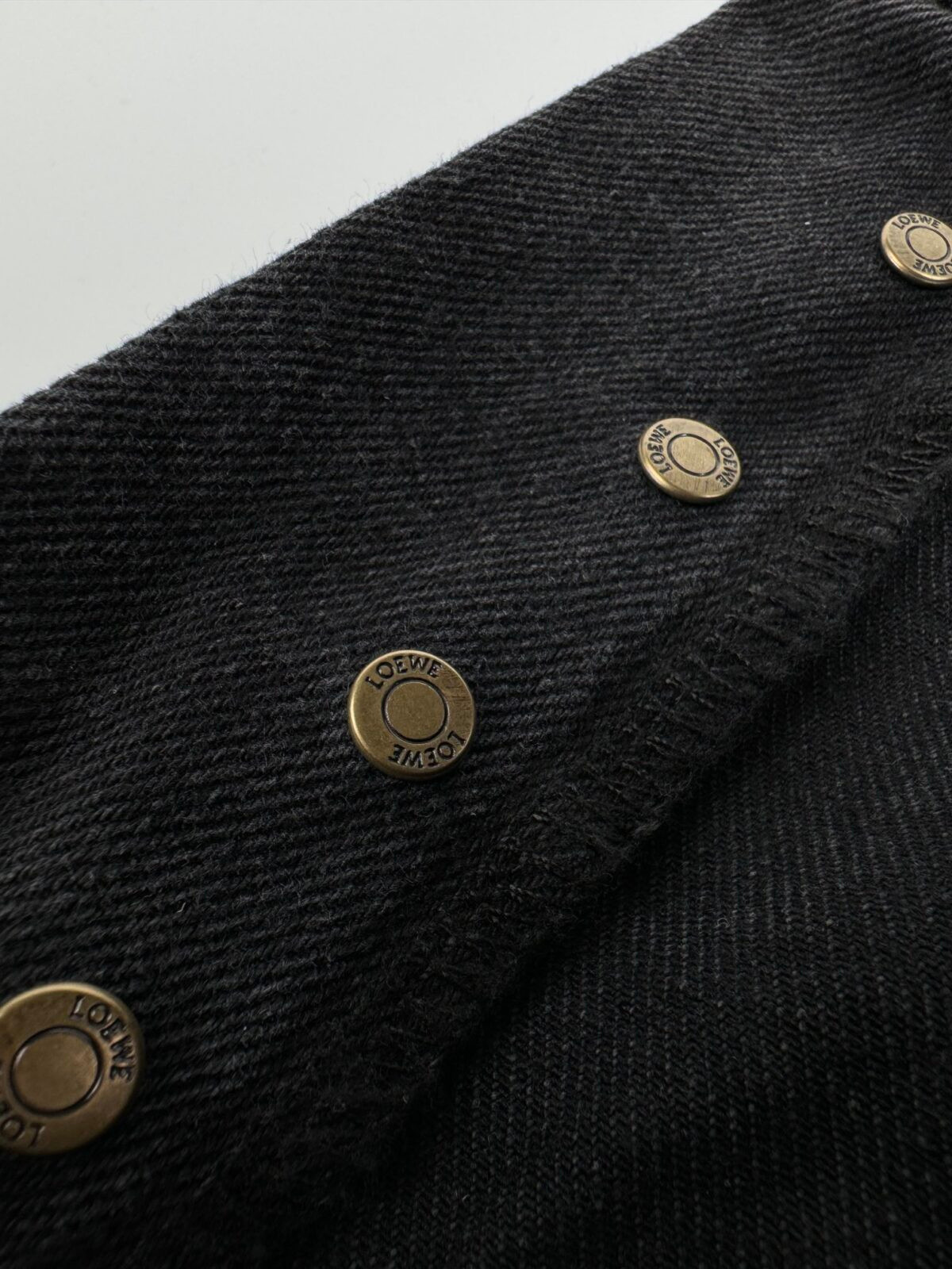 Img db44d733 20250610 windows1749535511532 17567866361844516245.jpg