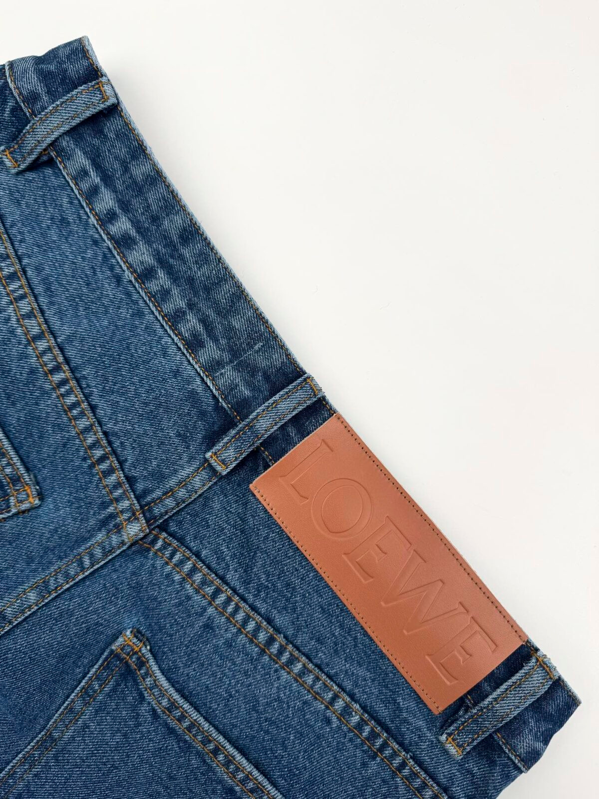 Img db44d733 20250610 windows1749535599832 494137209 265684409.jpg