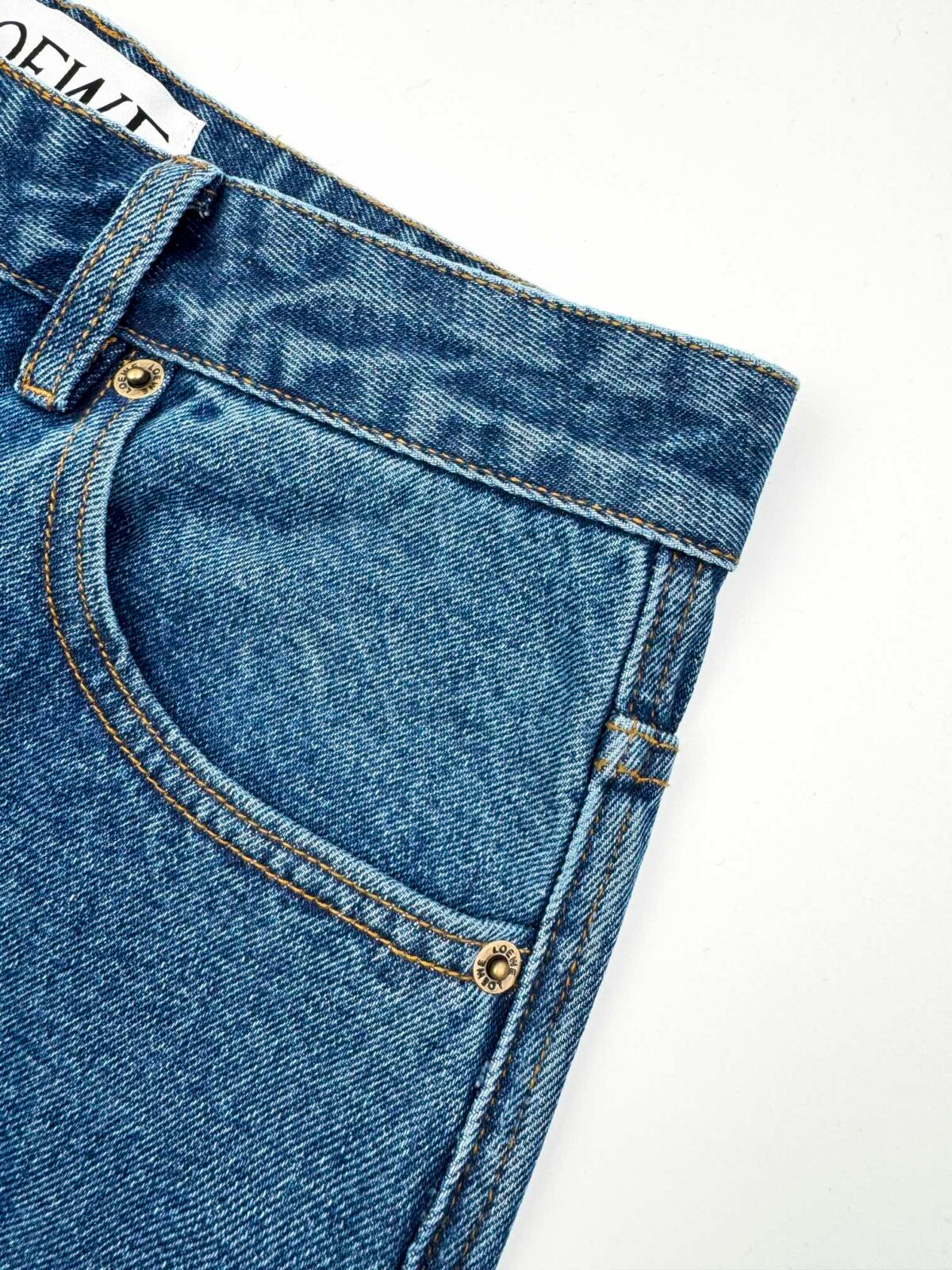 Img db44d733 20250610 windows1749535600142 1526811970134416097.jpg