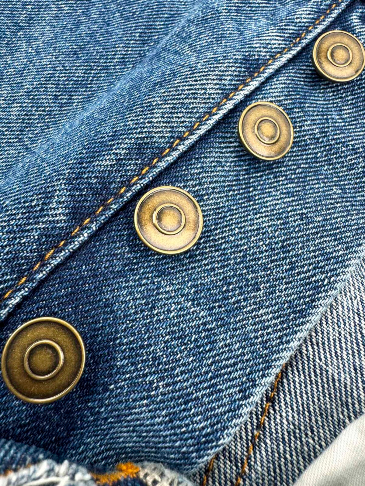 Img db44d733 20250610 windows1749535600159 18781838611216145276.jpg