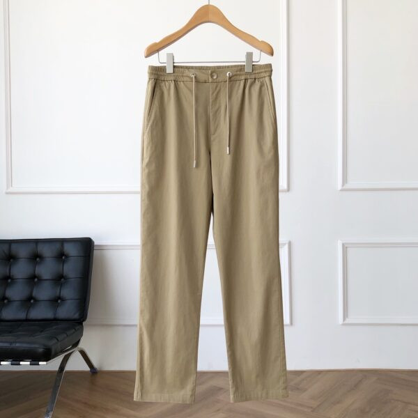 Img db44d733 20250610 windows1749536530518 556817842 784876385.jpg