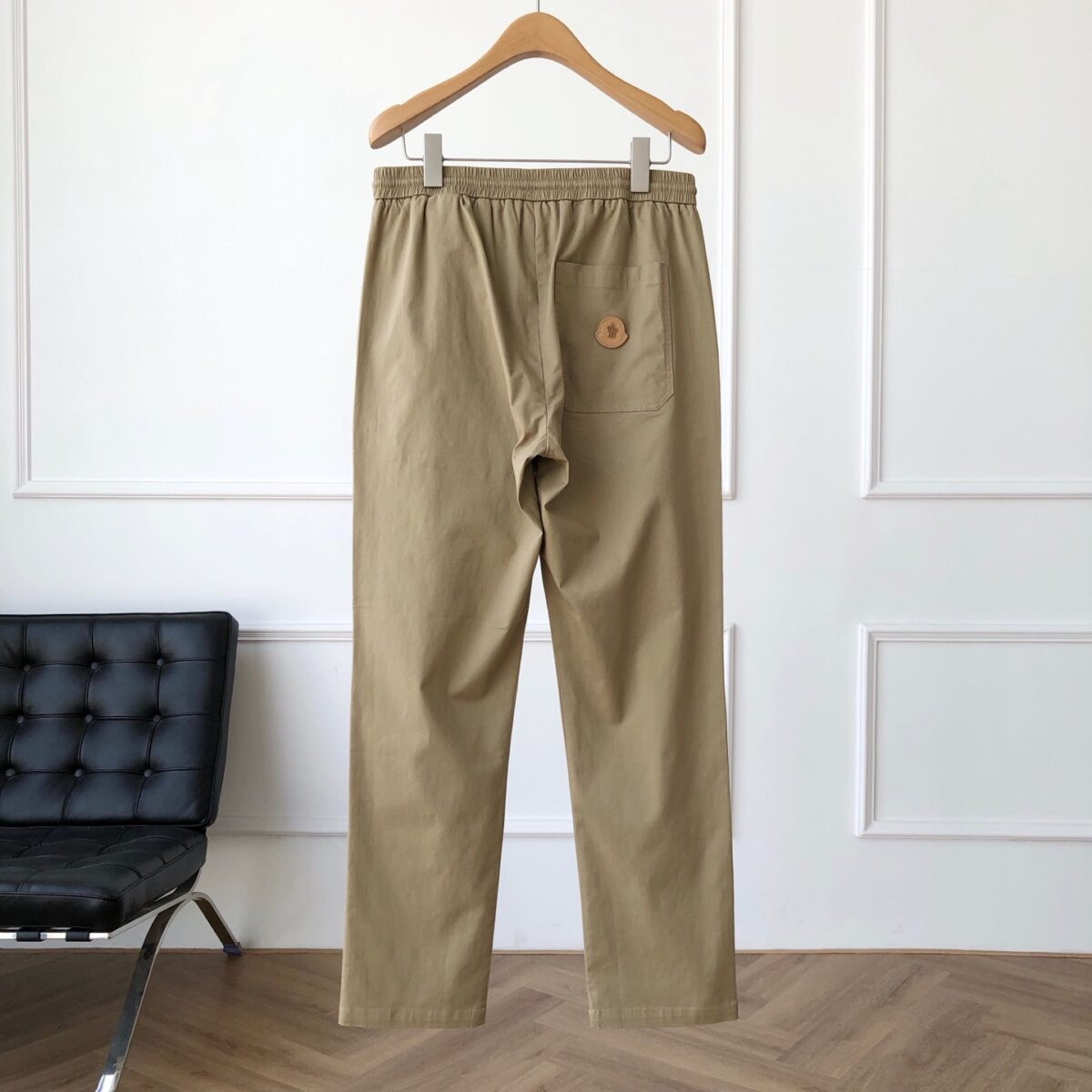 Img db44d733 20250610 windows1749536530522 556817842296852794.jpg